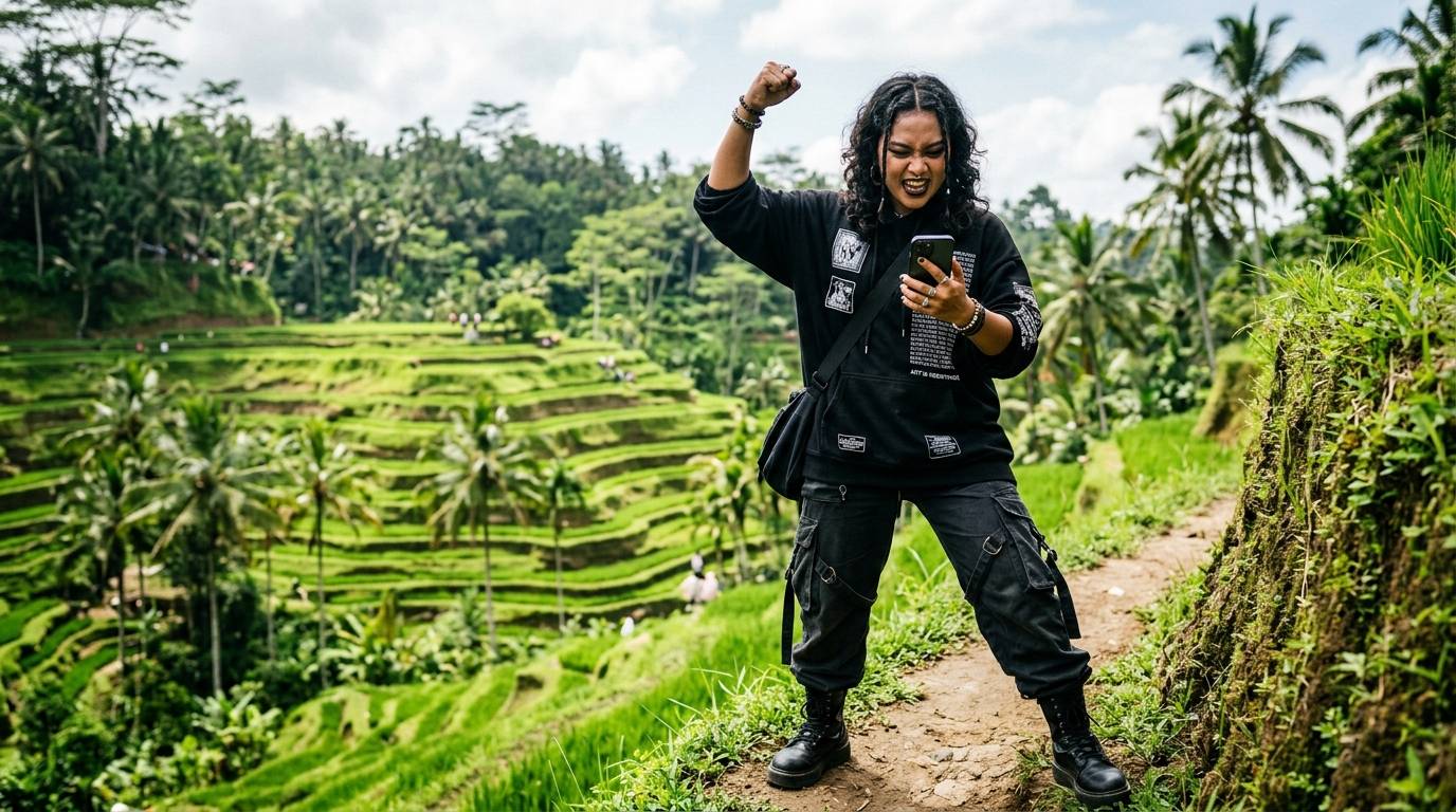 Game Slot Pragmatic Apa Saja? Daftar Terpopuler 2025, Kasino Daring, Panenjitu